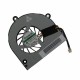 Ventoinha Cooler Fan EMachines E442 DC2800092A0 DC2800092S0 DC2800092D0 (Ver lista de compatibilidades)
